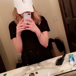 Meet your Posher, Dani